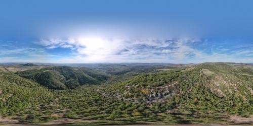 La cabane du tailleur de pierres - 16-10-2022(0547).jpg